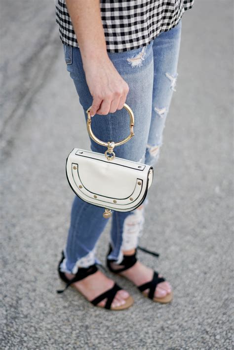 chloe nile dupe an|chloe jeans dupe.